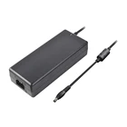 240 volt to 12 volt 10 amp 220v transformer Power supply ac dc 12v 10a power adapter with 5.5 dc plug