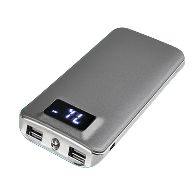 10000mah2