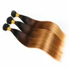 24 inch black beauty supply store brazilian hair 10a double drawn virgin hair weft