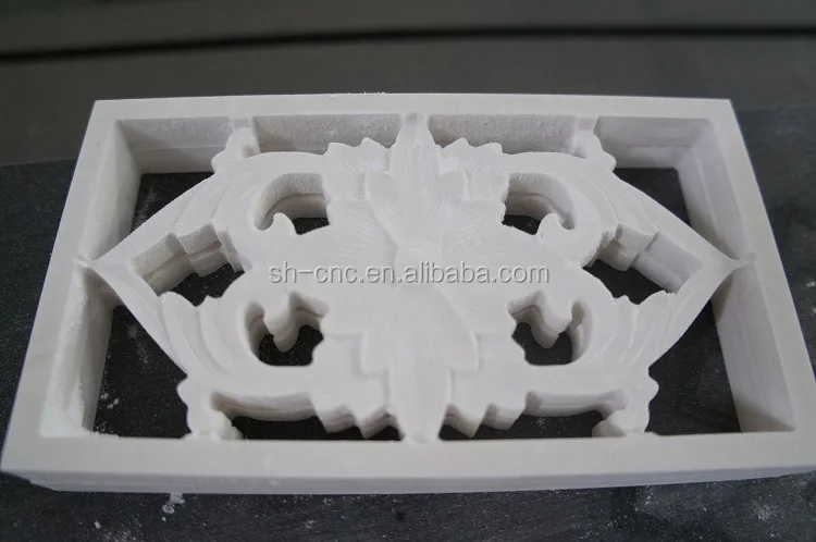 sample 3.jpg