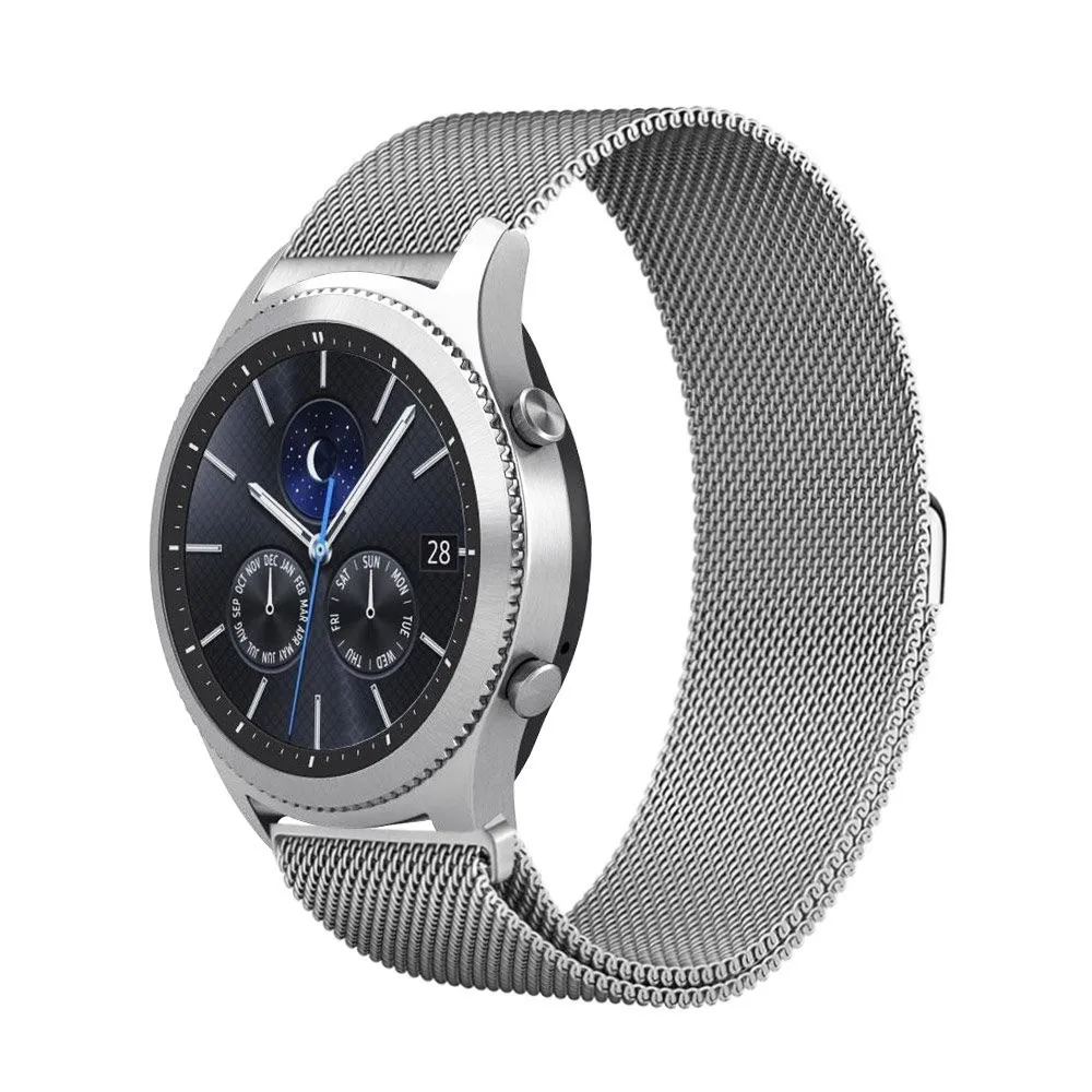 Миланская Петля Samsung Watch