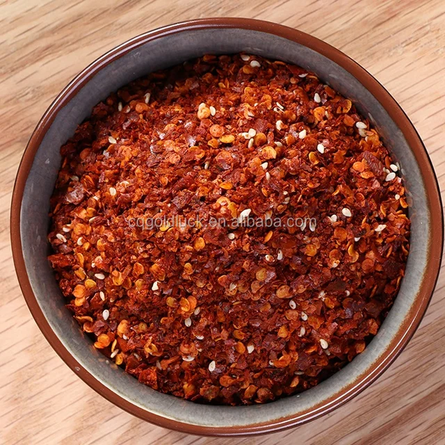 dry special spicy chili red hot pepper 100% pure nature paprika