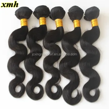 Brazilian Virgin Hair Body Wave 9a Brazilian Wet And Wavy Raw