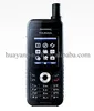 /product-detail/high-quality-thuraya-xt-satellite-phone-1679171410.html