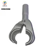 agricultural Hand tools forging casting parts sewing machines