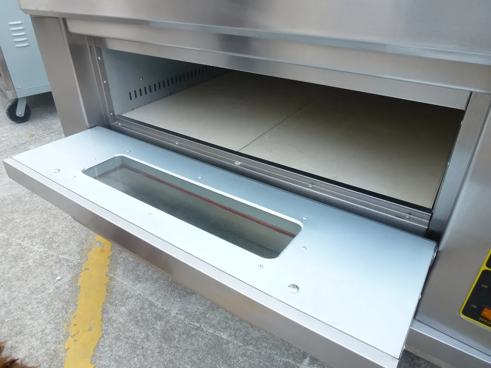 Electric Oven Price Microwave Oven Stand Electric Baking Oven
