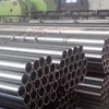 Manufacturer preferential supply EN3B steel pipe / ASTM A 53 Grade B Black carbon steel pipe/ASTM A333 seamless steel tube