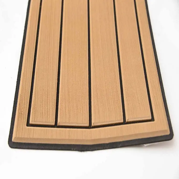 Marine Eva Foam Boat Decking Manufacturer Marine Flooring Mats View Marine Eva Foam Sansd Product Details From Sansd Fujian Plastic Co Ltd On