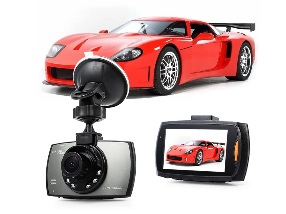 G30 car camera-1.jpg
