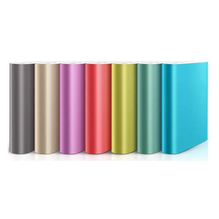 10400mah 3