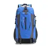 Top Sale Sport Backpack Waterproof Hiking Bag Traveling Back Pack Bags For Men