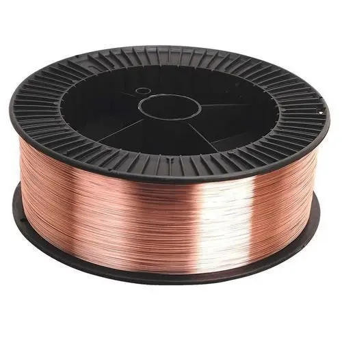 welding wire