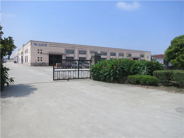 picture of factory 1.jpg