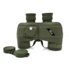 /product-detail/7x50-long-range-military-army-binoculars-12x50-secozoom-bak4-porro-prism-62211957745.html