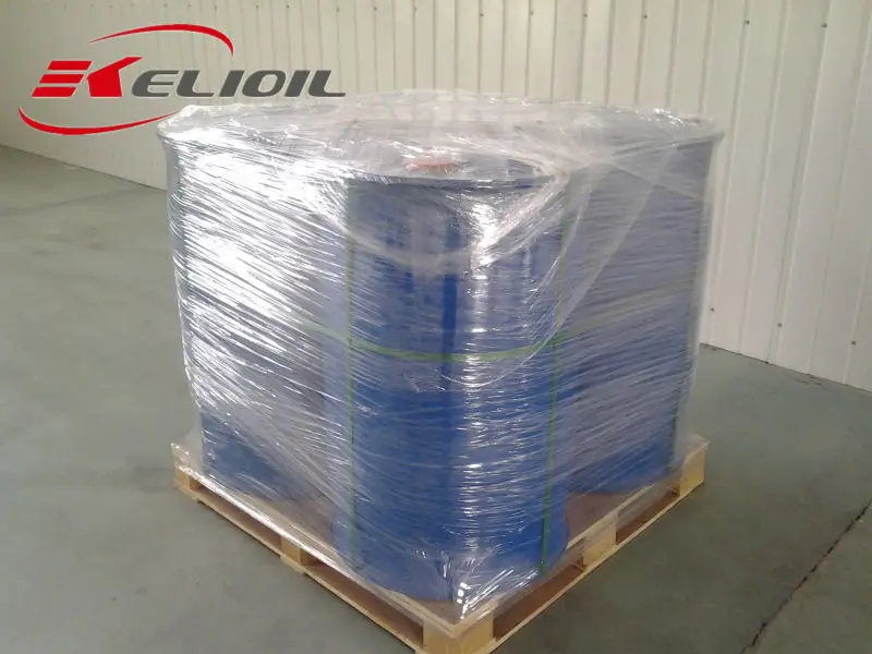 CHINESE SUPPLIER OF CHEMICALS AMPS Multi-functional fluid loss additives CG610L