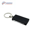 Online shopping small promotion aluminum emergency purpose tools multi keychain+case set folding multi keychain