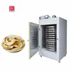 /product-detail/hot-selling-black-pepper-garlic-drying-machine-processing-machine-60728406108.html