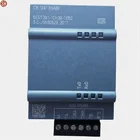siemens SIMATIC S7 1200 cpu 6ES7 241-1CH30-1XB0 plc