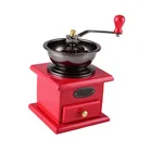 2019 Best Selling Products Manual Hand Coffee Grinder