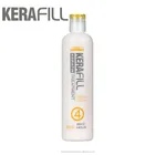 Kerafill Keratin Daily Hair Conditioner