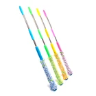 #HSR0306 Super microfiber absorbing water mop for floor cleaning