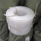 PX-B 006 PEX pipe with ACS WRAS certification