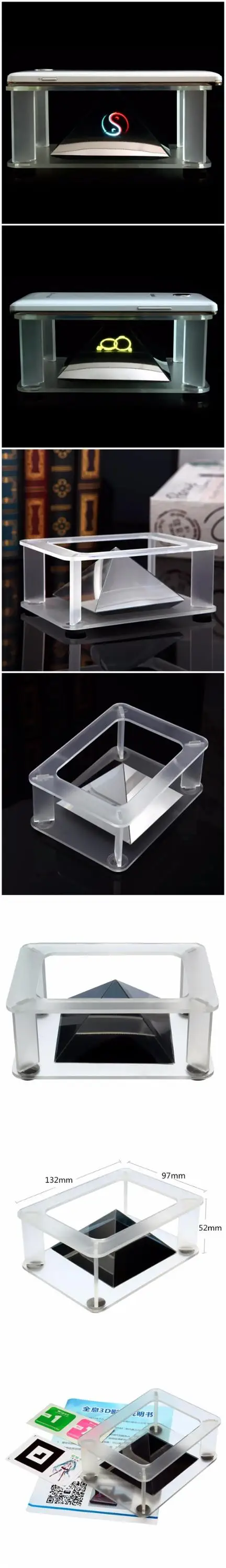holographic projector (18).jpg