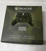New!!For wireless xbox one controller (Original)