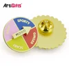 /product-detail/cheap-custom-metal-sign-custom-rose-gold-hard-enamel-cartoon-rotary-pin-62118144338.html