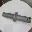 China Shandong Liaocheng Jiujiang Gas Burner Boiler Spare Parts