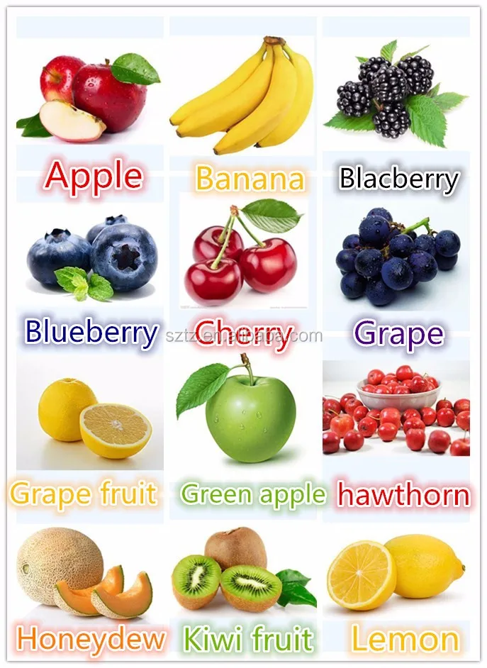 fruit flavor2.jpg