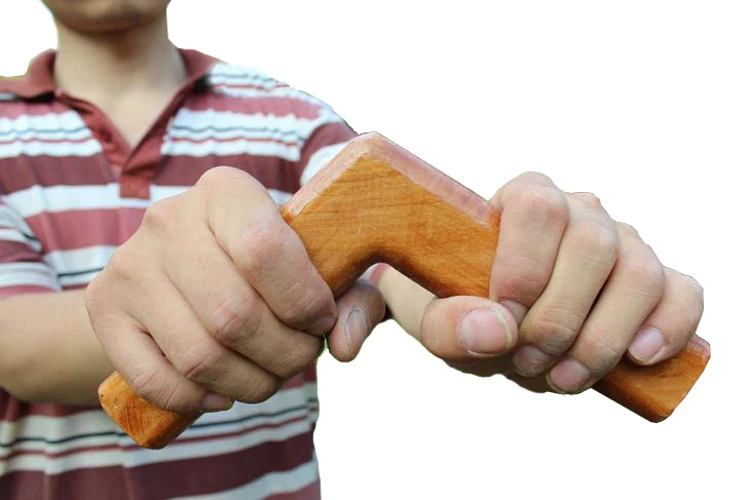 T2MmvaXg8XXXXXXXXX_!!32444811