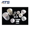 /product-detail/alumina-ceramic-high-quality-alumina-ceramic-parts-alumina-ceramic-crucible-60803047442.html