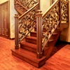 /product-detail/luxury-design-solid-wood-wooden-antique-staircase-60794908381.html