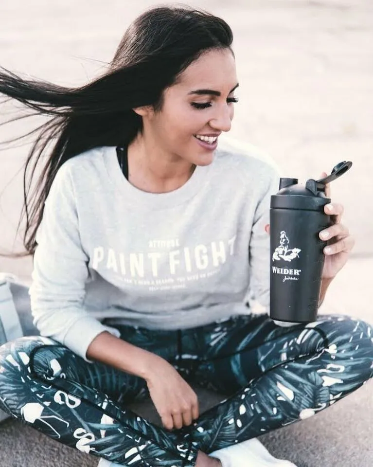 3B08412D45FAC92F85AA64571C284AE1