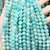 /product-detail/natural-a-grade-blue-amazonite-6mm-8mm-10mm-polished-round-jade-gemstone-beads-for-jewelry-making-bracelets-necklaces-earrings-62151004844.html