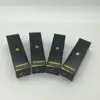 /product-detail/custom-usa-famous-brand-small-black-cardboard-lipstick-boxes-cosmetics-boxes-with-gold-foil-60687794505.html