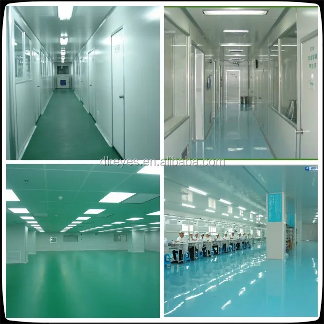 CLEAN ROOM_meitu_1.jpg