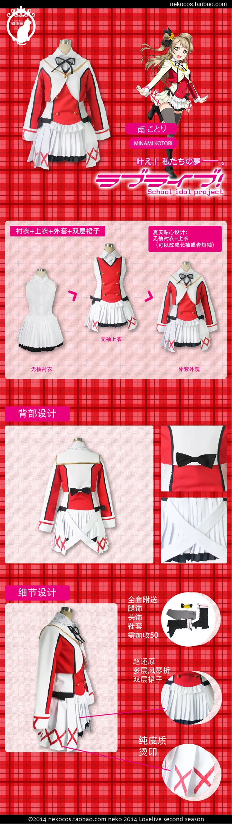 T2h9r5XM4aXXXXXXXX-33109519