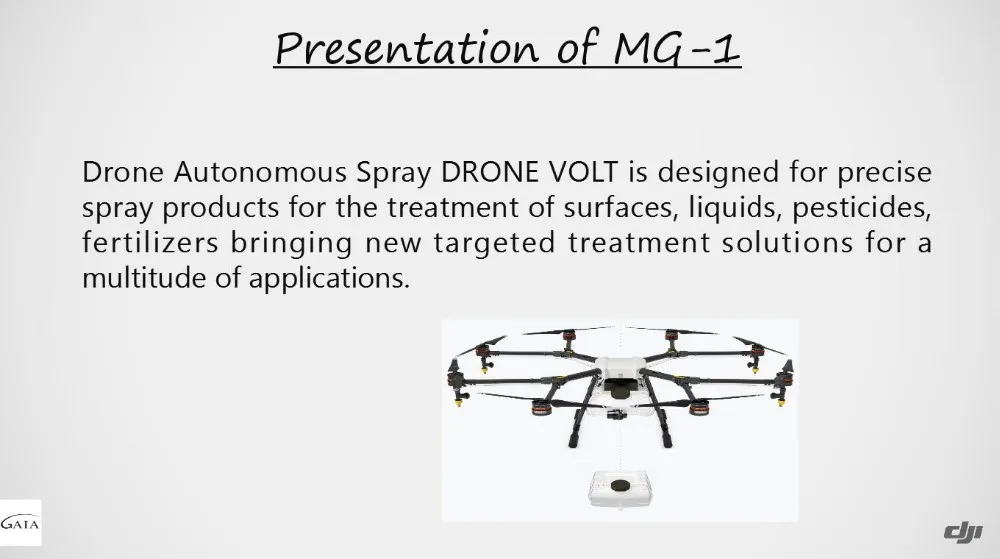 MG-1.jpg