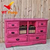 /product-detail/wood-stain-paint-anti-termite-paint-for-wood-paint-colors-wood-doors-1259525217.html