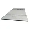 430 brushed finish 2B stainless steel sheet / 430 stainless steel plate