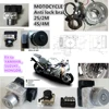 /product-detail/motorcycle-parts-anti-lock-braking-system-for-yamaha-kawasaki-z1000-suzuki-gsx-r150-s150-gixxer-150-honda-hunk-150-slaz-150-fzs-62013900239.html
