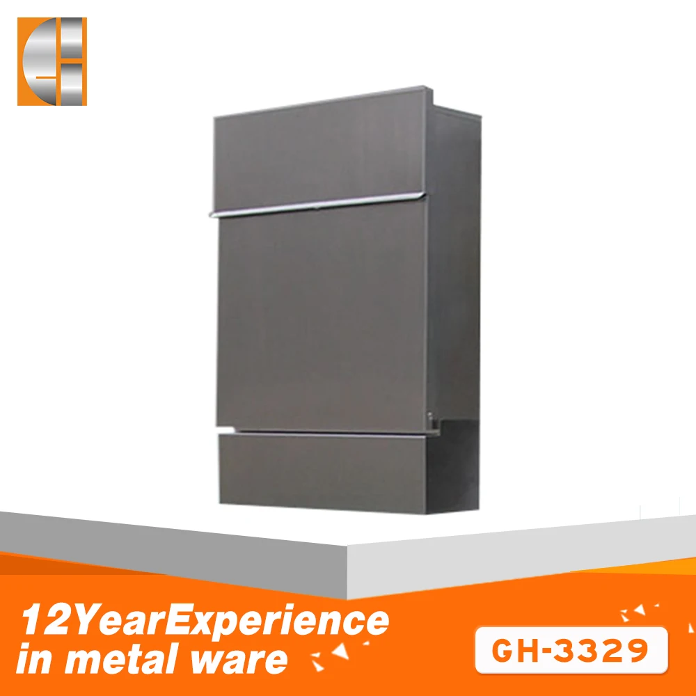 GH-3329.jpg