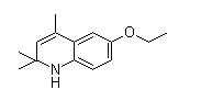 High Quality Best Price Feed Grade