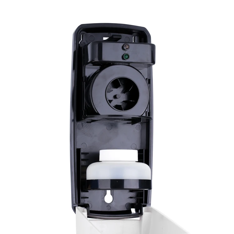 Power Automatic Dispenser Motion Sensor Fan Air Freshener Buy Air