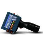 High quality handheld inkjet printer digital glass printer a4 UV printer