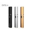 2018 Top Picks Dab Wax Pen Lightweight Airis8 Dab Dips Wax Pen, Wax Vaporizer with Touch and Dab Coil