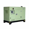 /product-detail/aosif-5kva-small-silent-diesel-generator-price-60470039151.html
