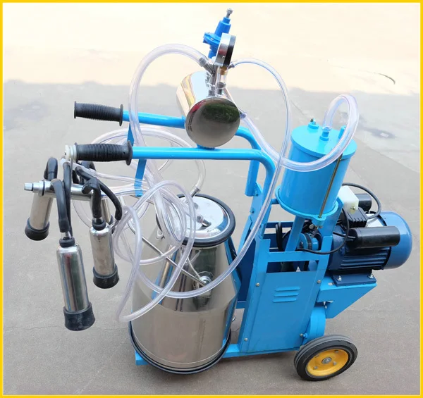 Milking Machine For Men Buy Milking Machine For Menmilking Machine